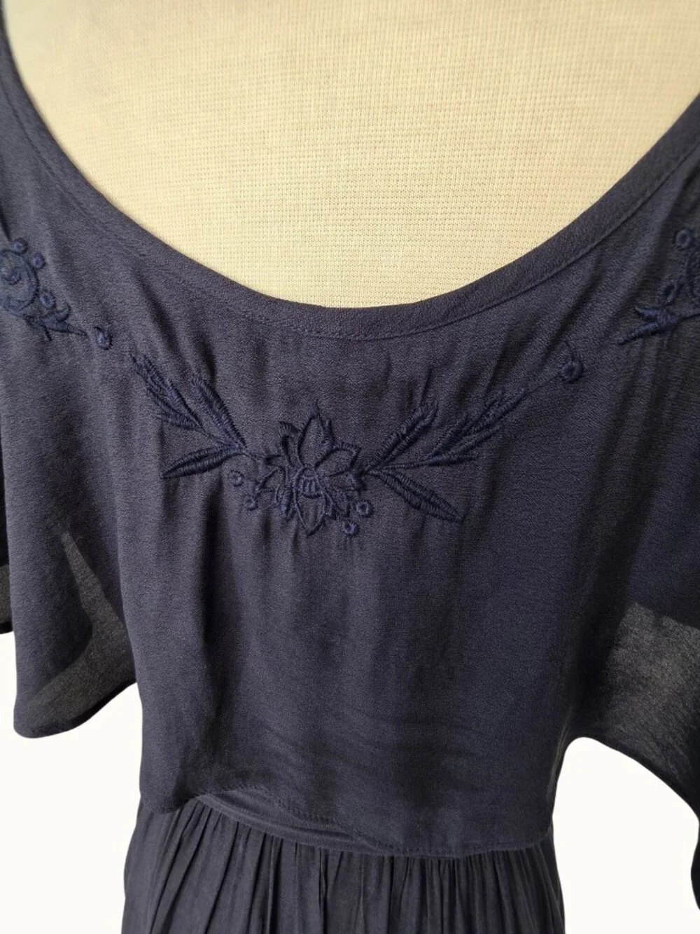 Free People free people